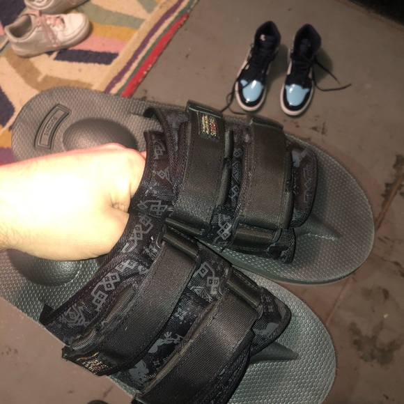 suicoke Other - Suicoke clot suicoke Other - Suicoke clot